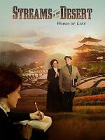 Watch Streams in the Desert, Words of Life Zmovie