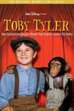 Watch Toby Tyler, or Ten Weeks with a Circus Zmovie