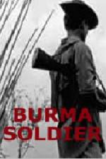 Watch Burma Soldier Zmovie