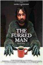 Watch The Furred Man Zmovie