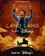 Watch Lang Lang Plays Disney (TV Special 2023) Zmovie