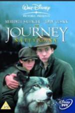 Watch The Journey of Natty Gann Zmovie