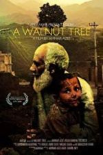 Watch A Walnut Tree Zmovie