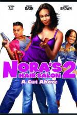 Watch Nora's Hair Salon II Zmovie