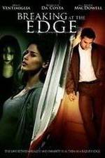 Watch Breaking at the Edge Zmovie