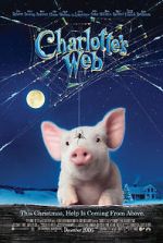 Watch Charlotte's Web Zmovie