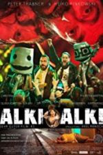 Watch Alki Alki Zmovie