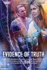 Watch Evidence of Truth Zmovie