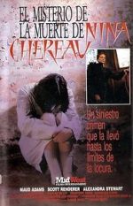 Watch La mort mystrieuse de Nina Chreau Zmovie