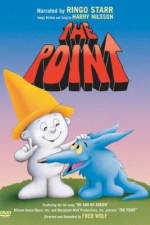 Watch The Point Zmovie