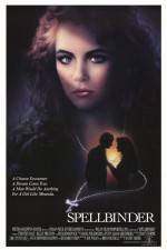 Watch Spellbinder Zmovie