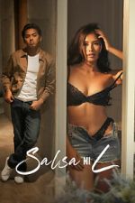 Watch Salsal ni L Zmovie