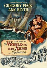 Watch The World in His Arms Zmovie