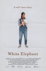 Watch White Elephant Zmovie