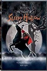 Watch The Legend of Sleepy Hollow Zmovie