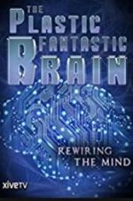 Watch The Plastic Fantastic Brain Zmovie