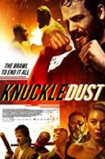 Watch Knuckledust Zmovie