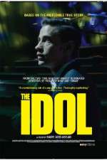 Watch The Idol Zmovie