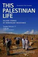 Watch This Palestinian Life Zmovie