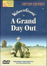 Watch A Grand Day Out Zmovie