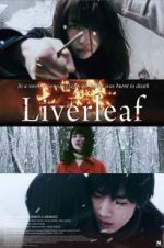 Watch Liverleaf Zmovie