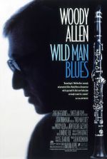 Watch Wild Man Blues Zmovie