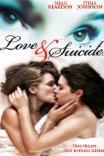 Watch Love & Suicide Zmovie