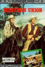 Watch Western Union Zmovie