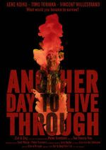 Watch Another Day to Live Through Zmovie