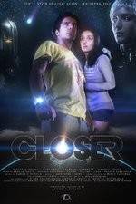 Watch Closer Zmovie