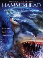 Watch SharkMan Zmovie