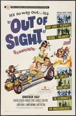 Watch Out of Sight Zmovie