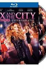 Watch Sex and the City Zmovie