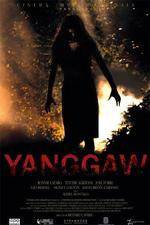 Watch Yanggaw Zmovie