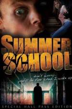 Watch Summer School Zmovie