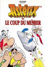 Watch Asterix and the Big Fight Zmovie