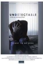 Watch Undetectable Zmovie