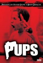 Watch Pups Zmovie