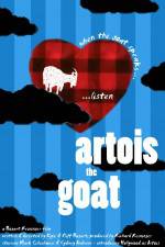 Watch Artois the Goat Zmovie