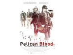 Watch Pelican Blood Zmovie