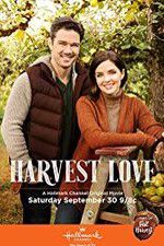 Watch Harvest Love Zmovie