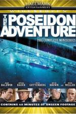 Watch The Poseidon Adventure Zmovie