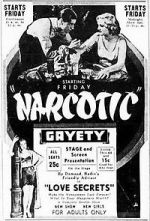 Watch Narcotic Zmovie