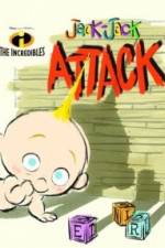 Watch Jack-Jack Attack Zmovie