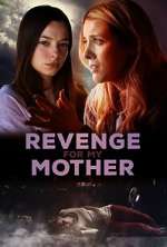 Watch Revenge for My Mother Zmovie