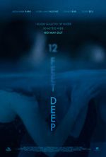 Watch 12 Feet Deep Zmovie