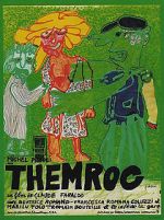 Watch Themroc Zmovie