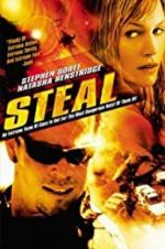 Watch Steal Zmovie