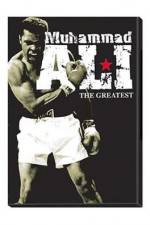 Watch Muhammad Ali the Greatest Zmovie