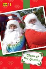 Watch Clash of the Santas Zmovie